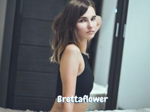 Brettaflower