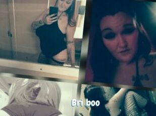 bri_boo Coquine Avenue