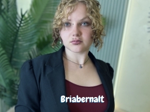 Briabernalt