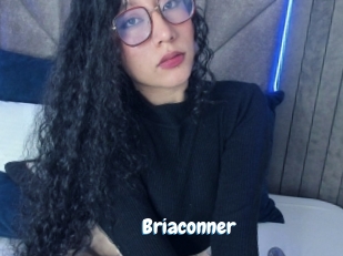 Briaconner