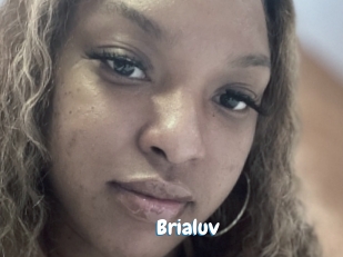 Brialuv