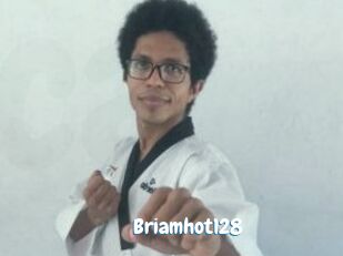 Briamhot128