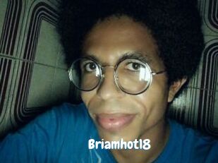 Briamhot18