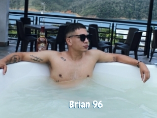 Brian_96