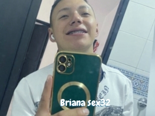 Briana_sex32