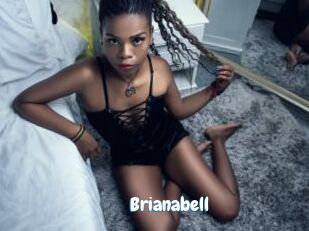 Brianabell