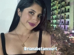 Brianabetancourt