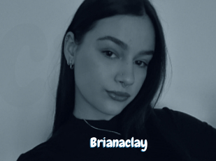 Brianaclay