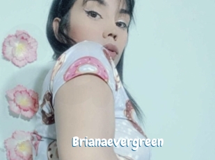 Brianaevergreen