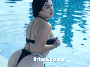 Brianaguzman
