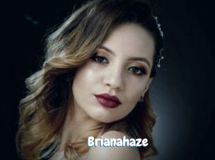 Brianahaze