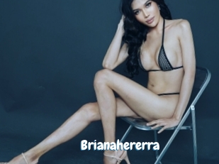 brianahererra Coquine Avenue