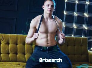 Brianarch