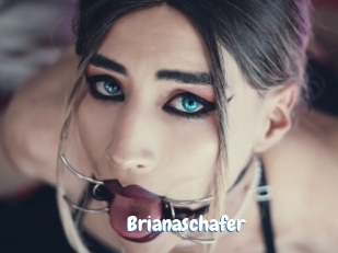 Brianaschafer
