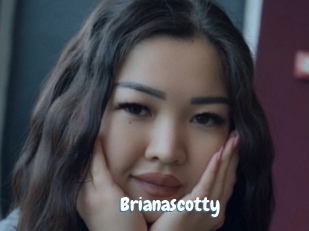 Brianascotty