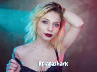 Brianashark