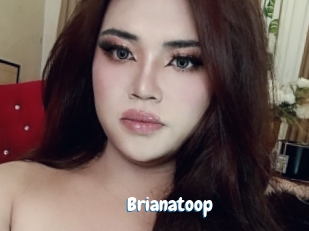 brianatoop Coquine Avenue