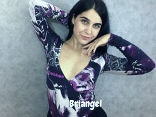 Briangel