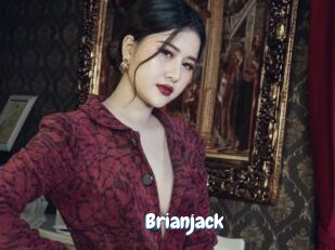 brianjack Coquine Avenue