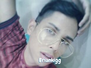 Briankigg