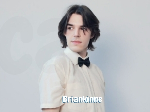 Briankinne