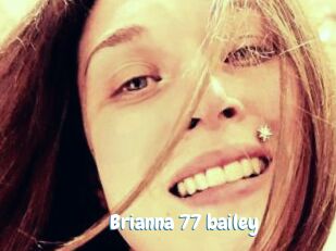 Brianna_77_bailey