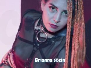 Brianna_stein