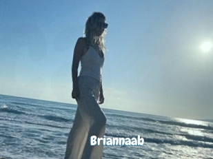 Briannaab