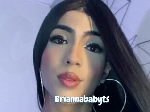 Briannababyts