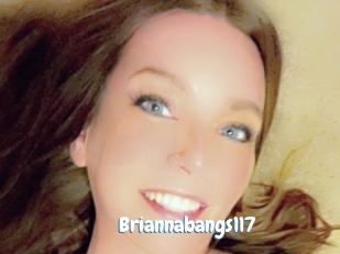 Briannabangs117