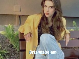 Briannabelami