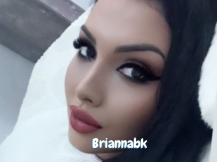 Briannabk