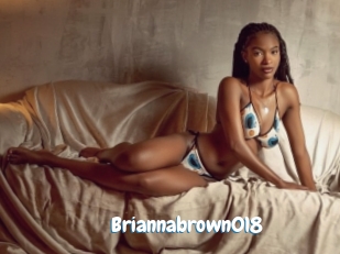 Briannabrown018