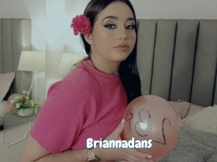 Briannadans