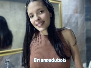 briannadubois Coquine Avenue