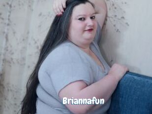 Briannafun
