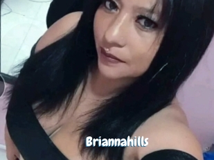 Briannahills