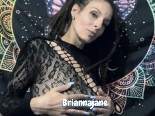 Briannajane