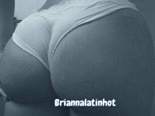 Briannalatinhot