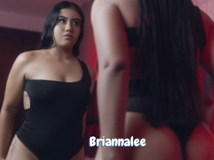 Briannalee