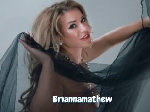 Briannamathew