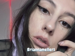 Briannamellers