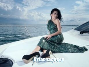 Briannaqueen