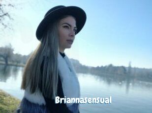Briannasensual