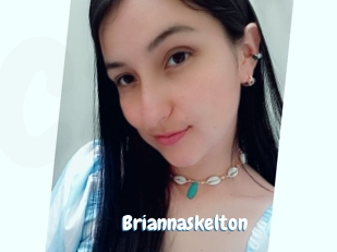 Briannaskelton