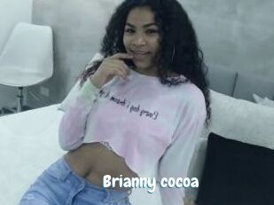 Brianny_cocoa