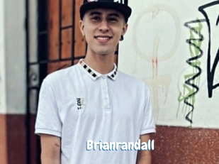 Brianrandall