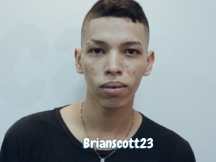 brianscott23 Coquine Avenue