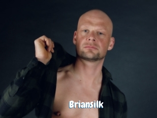 Briansilk