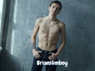 Brianslimboy